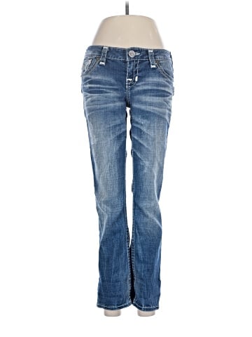 Big Star Jeans (view 1)