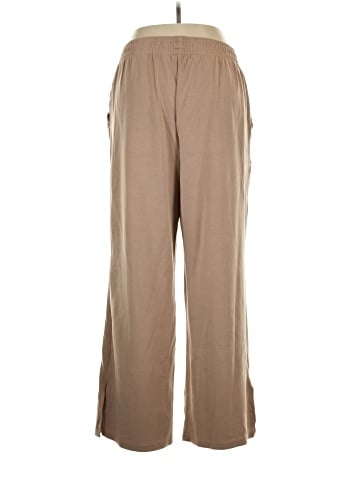 Ideology Casual Pants (view 2)