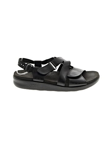 SAS Sandals (view 1)