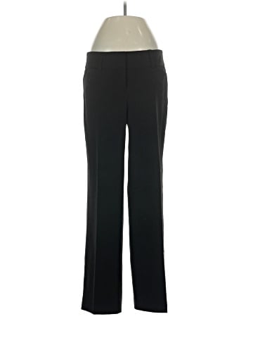 Ellen Tracy Dress Pants (view 1)