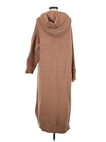 Free People Poncho (view 2)