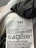 Active by Old Navy Graphic Ivory Skort Size 8 - photo 4