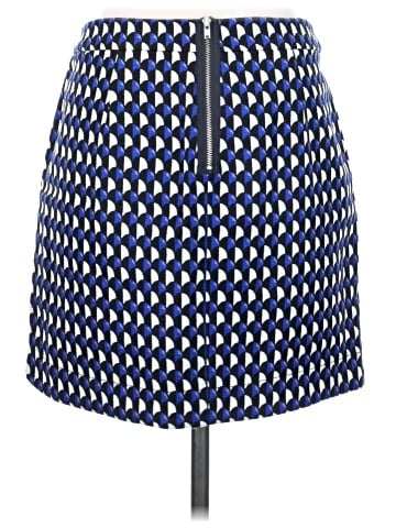 J.Crew Casual Skirt (view 2)