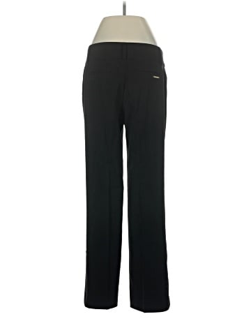 Ellen Tracy Dress Pants (view 2)
