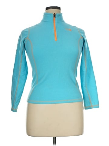 The North Face Fleece (view 1)