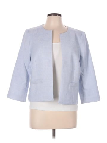 Talbots Blazer (view 1)