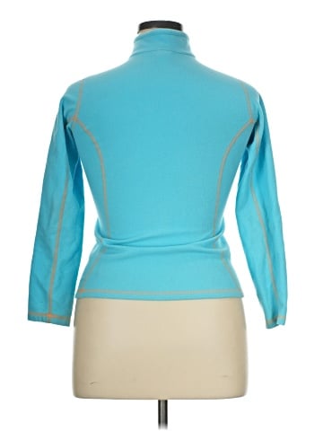 The North Face Fleece (view 2)