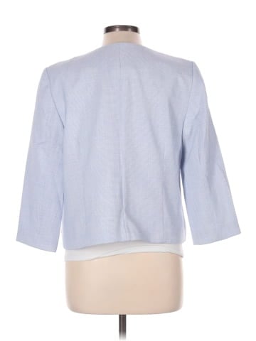 Talbots Blazer (view 2)