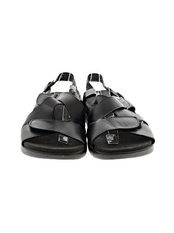 SAS Sandals (view 2)