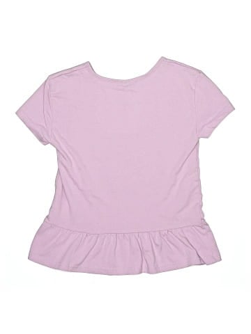 Hello Kitty Short Sleeve T-Shirt (view 2)