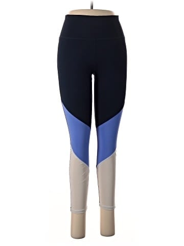 Fabletics Yoga Pants (view 1)