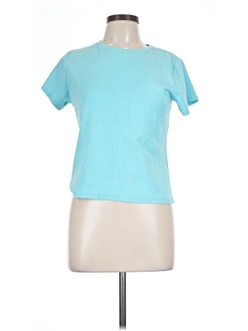 Cotton On Short Sleeve Top (view 1)
