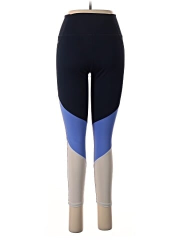 Fabletics Yoga Pants (view 2)