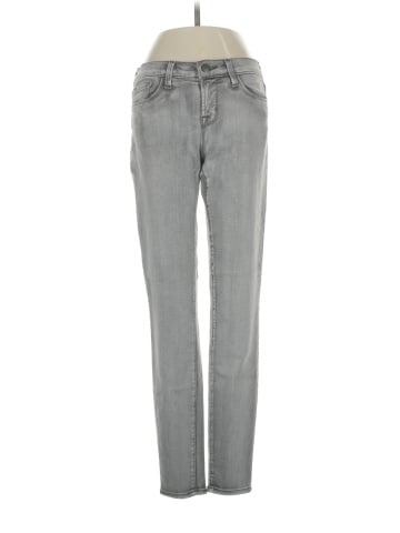 J Brand Jeans (view 1)