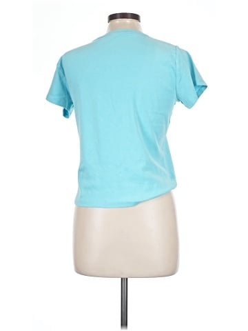 Cotton On Short Sleeve Top (view 2)