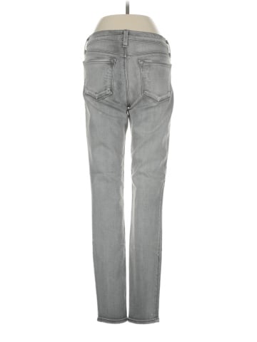 J Brand Jeans (view 2)