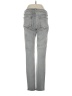 J Brand Gray Jeans Size 25 waist - photo 2