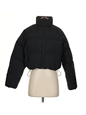 nuuds Jacket (view 1)