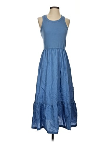 Gap Casual Dress (view 1)