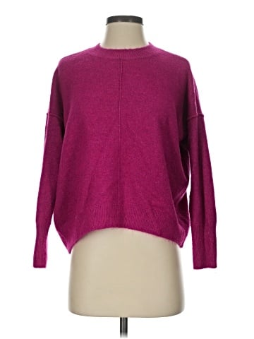 Vince Camuto Pullover Sweater (view 1)