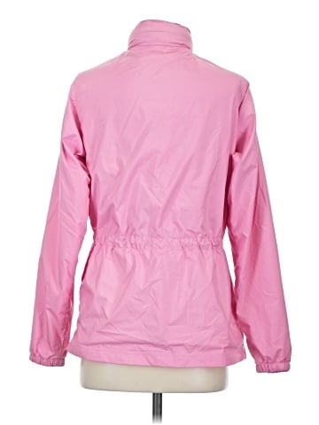IZOD Windbreaker (view 2)