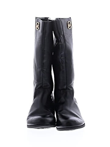 MICHAEL Michael Kors Boots (view 2)