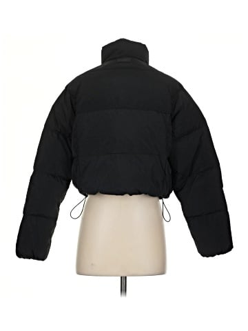 nuuds Jacket (view 2)