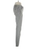 J Brand Gray Jeans Size 25 waist - photo 4