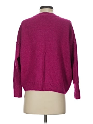 Vince Camuto Pullover Sweater (view 2)