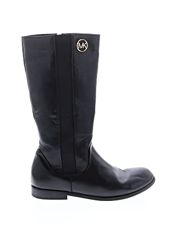MICHAEL Michael Kors Boots (view 1)