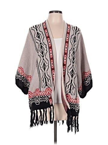 Jealous Tomato Cardigan (view 1)