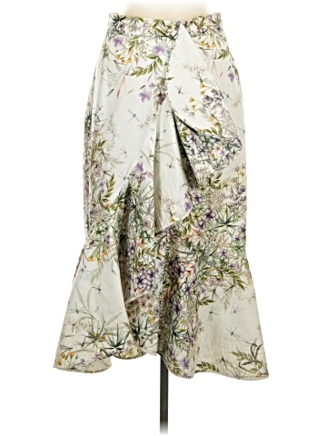 Antonio Melani Casual Skirt (view 1)