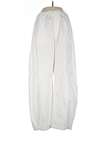 Gap Casual Pants (view 1)