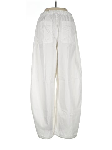 Gap Casual Pants (view 2)