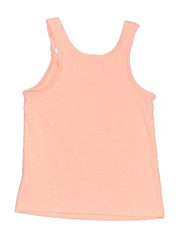 Cat & Jack Tank Top (view 2)