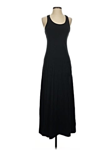 Athleta Casual Dress (view 1)