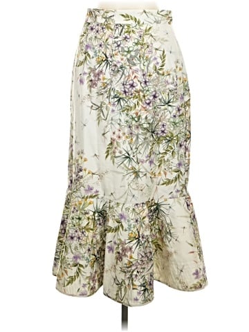 Antonio Melani Casual Skirt (view 2)