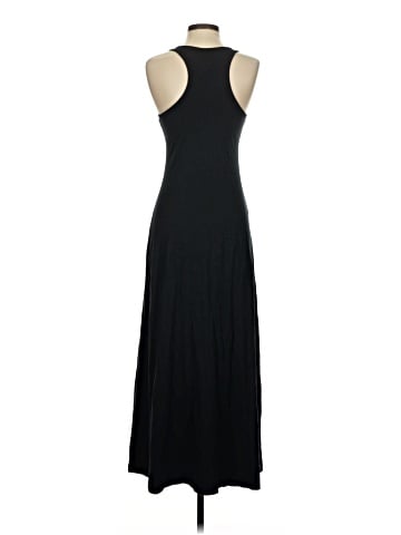 Athleta Casual Dress (view 2)