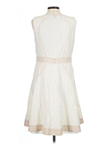 Ann Taylor Casual Dress (view 2)