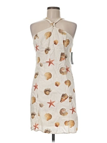 Wild Fable Cocktail Dress (view 1)