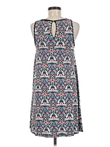 Ann Taylor LOFT Casual Dress (view 2)