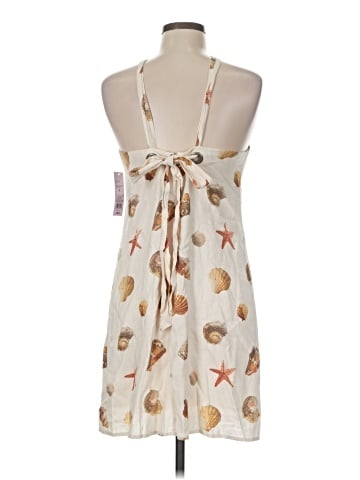 Wild Fable Cocktail Dress (view 2)