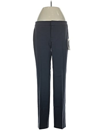 NYDJ Dress Pants (view 1)