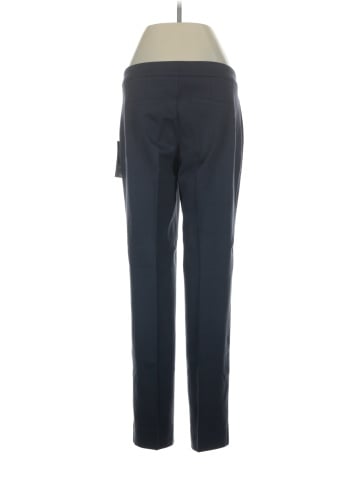 NYDJ Dress Pants (view 2)