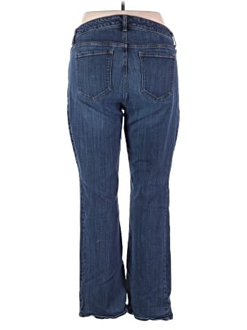 Old Navy Jeans (view 2)
