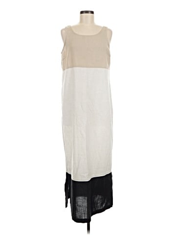 Uniform John Paul Richard Casual Dress (view 1)