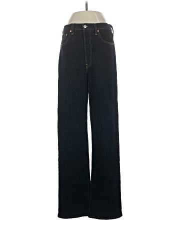 Levi's Jeans (view 1)
