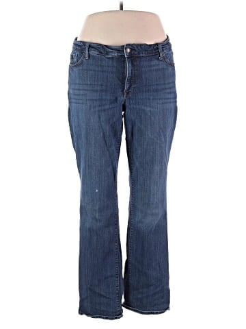Old Navy Jeans (view 1)