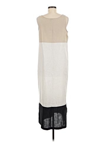 Uniform John Paul Richard Casual Dress (view 2)