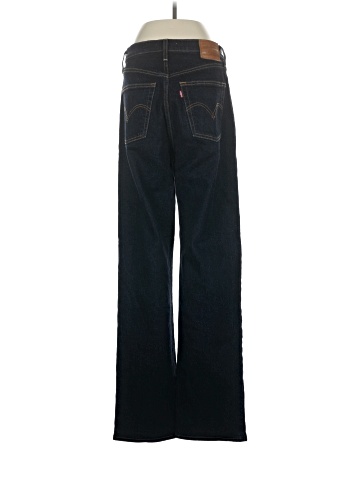 Levi's Jeans (view 2)